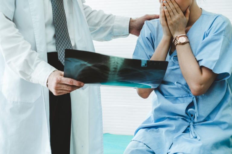 Common Surgical Medical Malpractice Claims