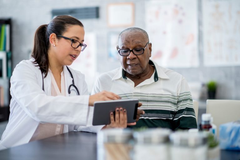 Questions You Should Ask Your Anesthesiologist Before Surgery
